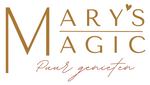 Mary’s Magic