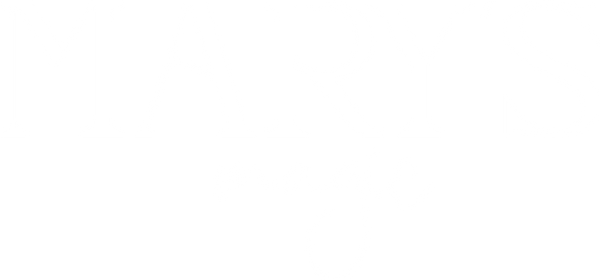 Mary’s Magic